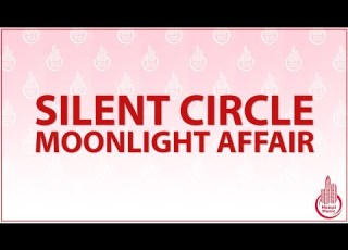  SILENT CIRCLE MOONLIGHT AFFAIR KARAOKE LYRICS