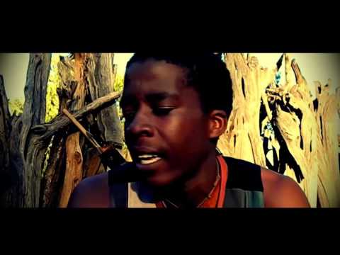Moanelwa Mogolo Gatwe E Rile Official Music Video