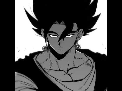 Childish Gambino Heartbeat Super Slowed Reverb Spatial Audio Best Part Looped