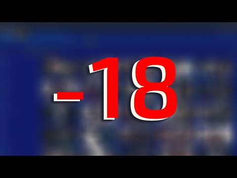 عشرة نصائح ذهبية للمراهقين 18