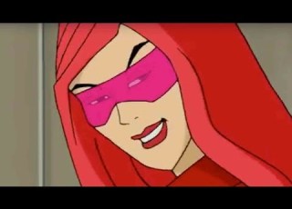  Zorro Generation Z جيل جديد الجزء الثاني Episode 2 Zorro Generation Z بالعربية
