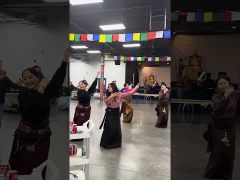 CANADA NANGCHEN NYERNGA LOSAR GORSHEY 2026