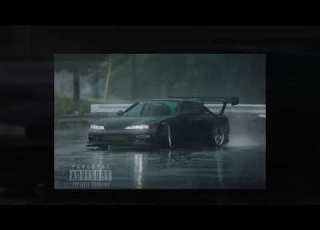 GANG UP Slowed Reverb