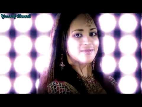 Nasim Hashemi Kamar Barik