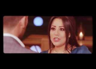  اروع اغنيه تهديها لحبيبيك الى وحشيك