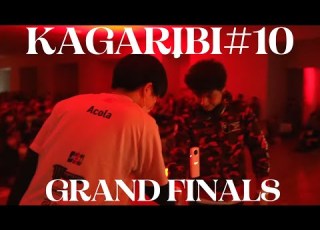 篝火 10 GF ZETA あcola スティーブ カズヤ ホムラ ヒカリ Vs Faze Sparg0 クラウド スマブラ 大会 Kagaribi 10 Grand Finals