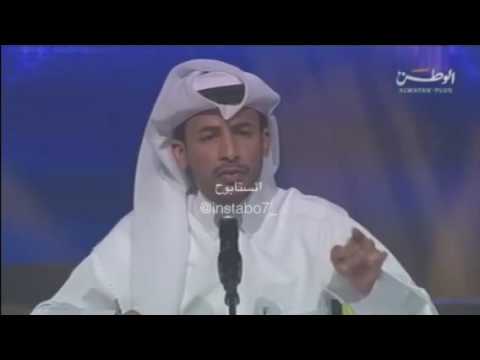 وديبك وابيك واباك وابغاك محمد بن فطيس