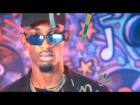 Kenny Kaspas Kuyambana Official Audio