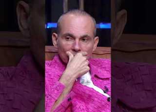  الشار بيتنافسوا على الاستثمار في Truenesta