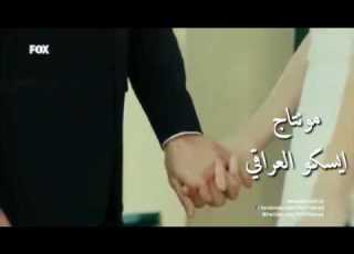  اغنيه اهلى واهلك