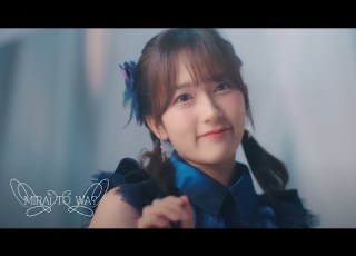 Teaser Mirai To Wa Proud Ver BNK48