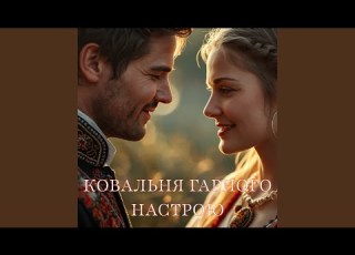  А Я ЖИТТЯ СВОЄ ВІДДАМ ЗА ТЕБЕ