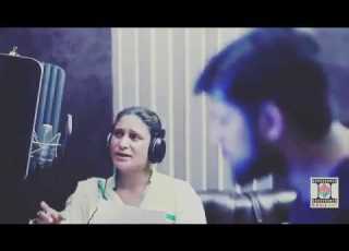 Dil Ta Pagal Hai Naseebo Lal Sauun Di Jhadi Punjabi Song