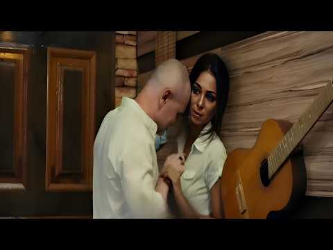 طالب فاشل يقع في حب زوجة ابوه عشان ينتقم منه ويفضحه قدام الكل ملخص فيلم طالب فاشل يقع في حب زوجة ابوه عشان ينتقم منه ويفضحه قدام الكل ملخص فيلم