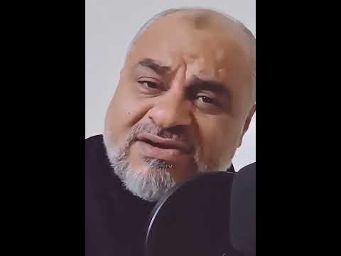 مرثية البطل الهصور المنشد إبراهيم الأحمد رابط المقطع الكامل في الوصف الملثم اكسبلور غزة