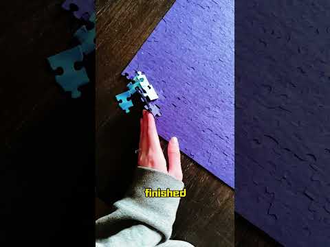 A Whole Year Of Hard Work Completely Wasted