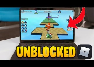 How To Play Roblox On School Chromebook In 2026 How To Play Roblox At School UNBLOCKED