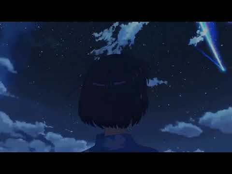 𝗖𝗵𝗲𝗯 𝗭𝗮𝗸𝗶 𝗔𝗻𝗮 𝗟𝗶 𝗪𝗴𝗮𝗳𝘁 𝗠𝗮𝗮𝗸 𝗦𝗹𝗼𝘄𝗲𝗱 𝗥𝗲𝘃𝗲𝗿𝗯