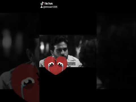 لآخر نفس ابقئ اموت انا عليك حالات واتس