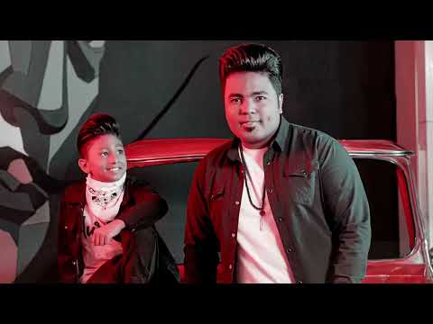 Mojtaba Tabdar Feat Moeid Banamak Music Video مجتبی تابدار و معید بانمک موزیک ویدیو