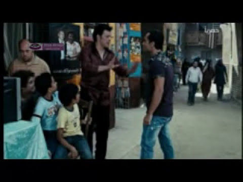 اقوى قفشات فيلم كلمني شكرا توشكا بس انا كعاطف انبسطت الممتل المصري عمرو عبد الجليل اقوى قفشات فيلم كلمني شكرا توشكا بس انا كعاطف انبسطت الممتل المصري عمرو عبد الجليل