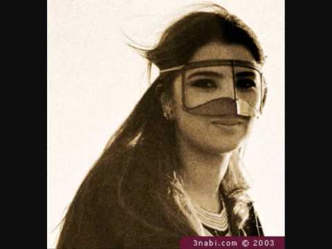 مرام اليامي رحمن يارحمن