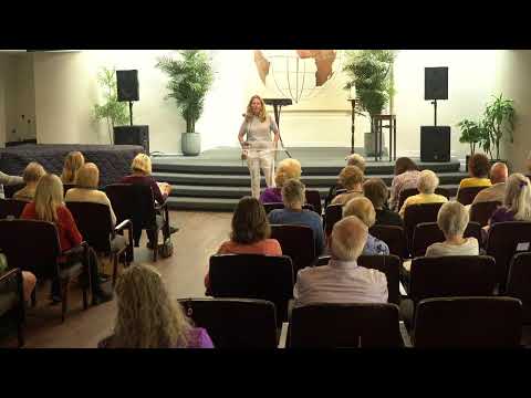 UoSB Annual Meeting 2026