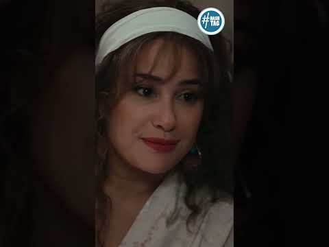 مناعة كمال ناوى لــ غرام على اية
