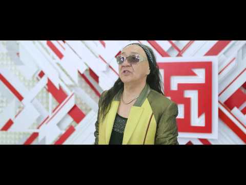 Монгол Тулгатны 100 дуу Бүсгүй минь чи инээмсэглэж яваарай