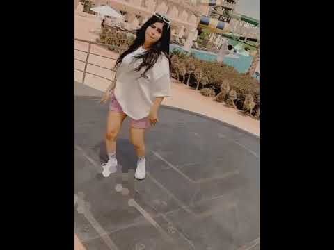 تيك توك مهرجان دكتور تعبان اكتبلي روشته