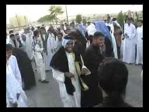 وهاو ليكم مشهودة وهاو ثابت بعدودة هههههه