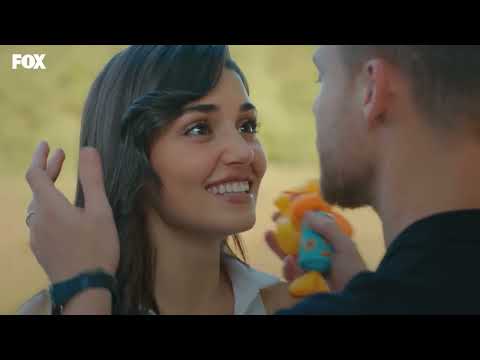 تجهيزات خاصة لأجل أليكساندر انت اطرق بابى الحلقة 146 تجهيزات خاصة لأجل أليكساندر انت اطرق بابى الحلقة 146