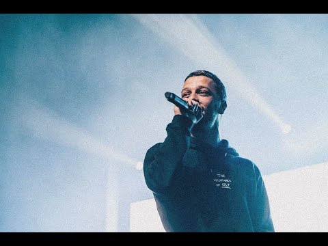 Slow J Where U Slowed Reverb