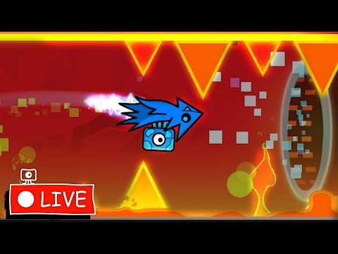 Beating An Early 2 1 Extreme Just To Feel Something Twisted Tranquility 64