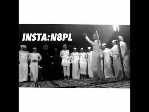 حنا عيال امضيم حنا اصل العرب حنا اقحطان