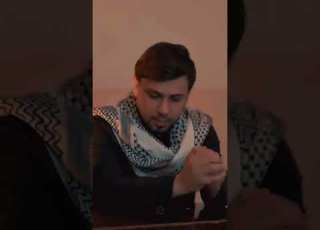  الفركه ابد مو طيرنه ابلور لايك