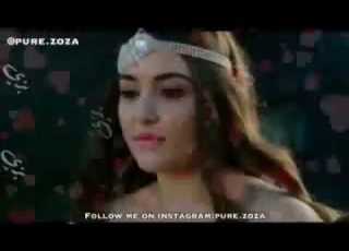 عبدالله الهميم ساعه بيش
