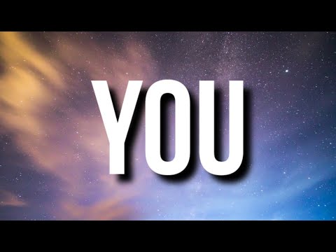 Don Toliver You Lyrics Ft Travis Scott