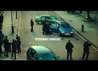  2Pac My Block Izzamuzzic Remix