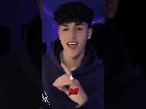 انتي حبك ده شئ رايسي Explore اكسبلور دويتو تصميمي Love Fyp Fypシ ريفو تجميعات Viralvideo