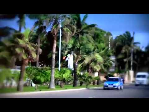 YESU WA MUDJULU Enoch EBADU Feat Jacques TSHIMAKINDA