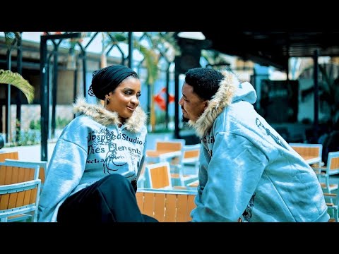 Sabuwar Waka Yaushe Zaki Dawo Official Hausa Music Video 2026 Sabuwar Waka Yaushe Zaki Dawo Official Hausa Music Video 2026