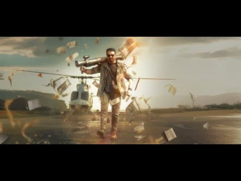 JAAT MOVIE KALI SANA IMETAFSIRIWA KISWAHILI DJ MJUKUU 2025 JAAT MOVIE KALI SANA IMETAFSIRIWA KISWAHILI DJ MJUKUU 2025