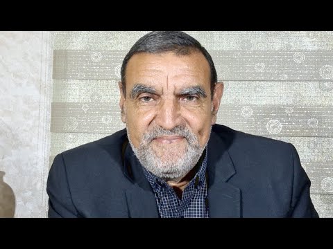 الدكتور محمد فائد التوقف عن التدخين أصبح ضروريا