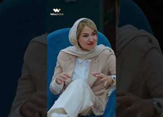 چالش سخت علیمردانی برای عباسی انجمن اشباح