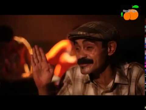 الرايس محمد أوتحناوت نجم الحوز ونيغ باسم الله Track 3 الرايس محمد أوتحناوت نجم الحوز ونيغ باسم الله Track 3