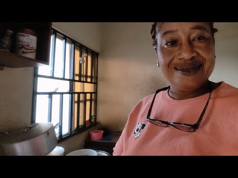 I Allowed Everyone Fast 6 4pm Before First Meal