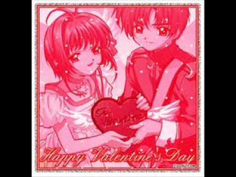 اهداء الى محمد الرمحي