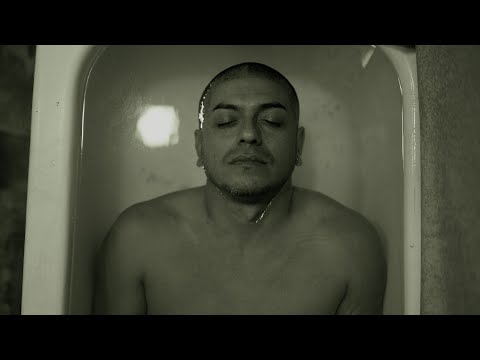 Dibujo Mc Respira By EFE Films