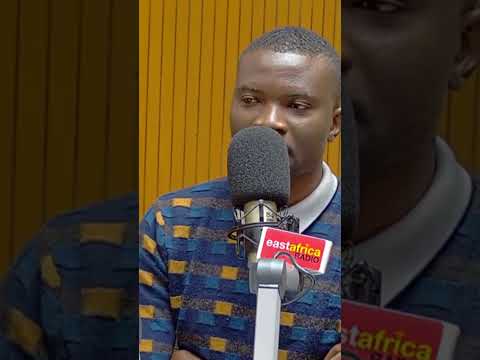 CHAMA AUCHO WAMEENDA KUIVURUGA SINGIDA BLACK STARS